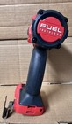 Milwaukee 2962-20 M18 Fuel 1/2" Mid-Torque Impact Wrench with Friction Ring New — photo 2