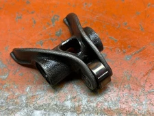 Intake Rocker Arm 79436560044 2017 KTM 500 EXC-F 450 XCF-W FE  2017-2019