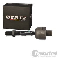 Mertz Axialgelenk Spurstange Innen Passend FüR Honda Accord | M-S1802