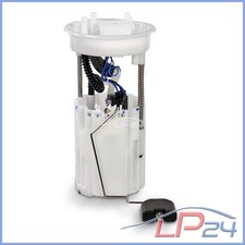 Carburateur Skoda OCTAVIA