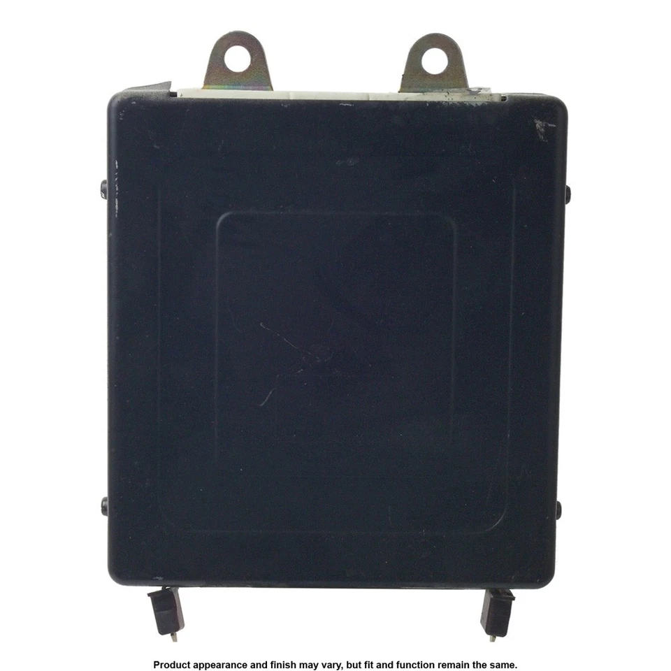 Módulo de control de motor cardone ECM ECU TCP para Eagle Summit Mitsubishi Expo Foto 2 de 4