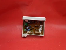 SAMSUNG WASHER CONTROL BOARD   AG3M0DS2LF   WD-16780