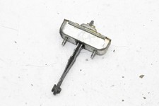 Porte avant et accessoires Nissan 300 ZX