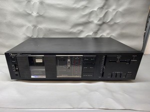 Nakamichi Bx 1 | eBay