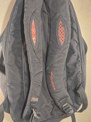 15 kids sport backpack Heroes 15" Kids Backpack