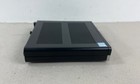 HP ELITEDESK 800 G5 MINI | CORE I5-9500 | 256GB | 8GB | NO OS/NO POWER ADAPTER — photo 3