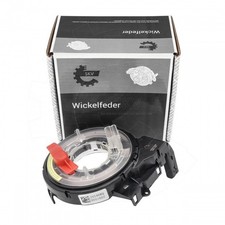 Ressort divers Audi A5