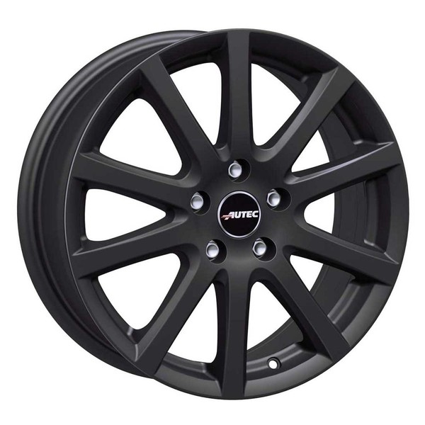 Autec Felgen Skandic SWM 7.0X17 ET40 5X112 FüR Seat Tarraco-image