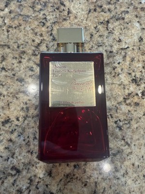 Maison Francis Kurkdjian Baccarat Rouge 540 Extract 200ML/6.8 OZ  FAST SHIPPING!