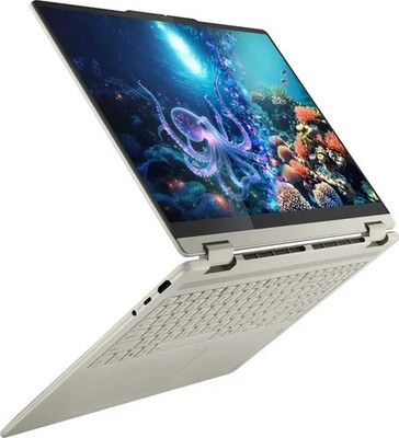 【極上品】レノボブクラウドグレー☘Ryzen5☘NVMe512GB 価格.com - Lenovo IdeaPad Slim 170 AMD Ryzen 5 7520U・8GB