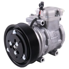 A/C Compressor K1057338 3L071- 0059 400102-00...
