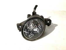 NISSAN X-TRAIL T30 Nebelscheinwerfer vorne rechts 2615089905EW 2.20 30133186