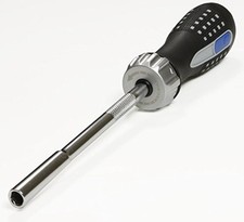 Blue-point Ratchet Driverbit Socket Phillips Flat Head Torx Snap-on Snap-on