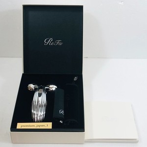 Refa Carat Ray | eBay