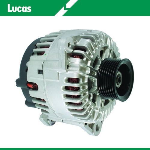 Alternator Replacement for Nissan Pathfinder V6 4.0L 08-12 TG15S147 TG15S179 - Bild 1 von 3