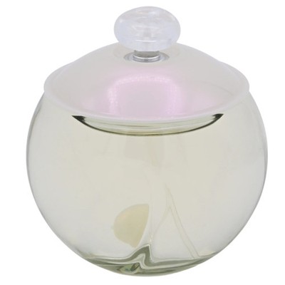 NOA by Cacharel Perfume 3.4 oz Spray 3.3 edt New 100 ml