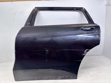 2019 - 2025 BMW X7 G07 REAR LEFT DRIVER SIDE ...