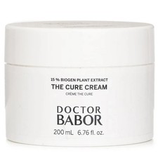 Babor The Cure Cream 200ml ibea