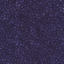 Anthology Amethyst Mini Dots Batik 450Q-6