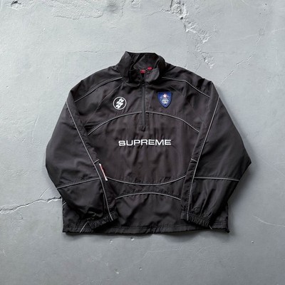 Supreme Tracksuit | eBay