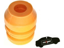 STOßDÄMPFERANSCHLAG VORNE FÜR AUDI TT 8N 98-06 A3 8L 96-03 A1 10-18 +DUFT GRATIS