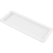 DIY-Pflasterform, Kunststoff-Pfadmacher, Beton, manuell, Pflasterform