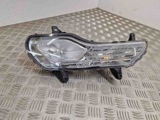 FORD KUGA III DFK Nebelscheinwerfer vorne rechts 77801 H4UVB 141014 32415700
