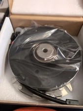 AEagle PTO Clutch For CL0033