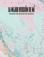 ÁNgela Suazo | La Mejor VersióN De Mí | Taschenbuch | Spanisch (2022)