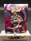 2025 Topps Cosmic Chrome David Robinson Base (RAW)