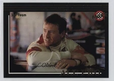 1992 Maxx 5th Anniversary All Pro Mark Martin #233 HOF