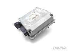 Kia Niro Power Steering Control Module Unit GDI Hybrid Plug In Hybrid G5563-99600