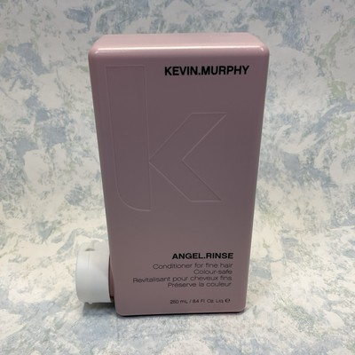 #ad #ad Kevin Murphy Angel Rinse Conditioner 8.4oz New Sealed $24.99
