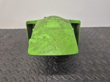 Motorcycle Mud Guards and Fenders for Kawasaki ZX-6R for sale