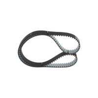 Zahnriemen Bosch 1987949603 FüR Audi Chrysler Dodge Mitsubishi Seat Skoda VW