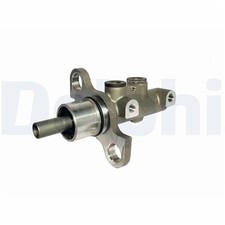 Delphi Hauptbremszylinder f&uuml;r Alfa Romeo Fiat Opel Saab