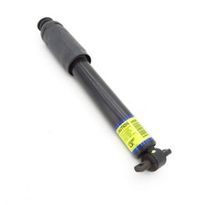Stoßdämpfer vorne Chevrolet CORVETTE C6 6.0 09.04- 10302857