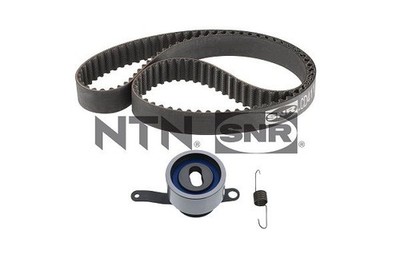 SNR KD474.02 Timing Belt Kit for Honda