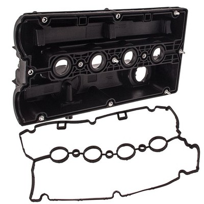 1Pcs for Opel GMC Ventildeckel Zylinderkopfhaube 5607159 55556284 Z16XEP Z16XE1o