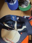 Bild 14 von 20