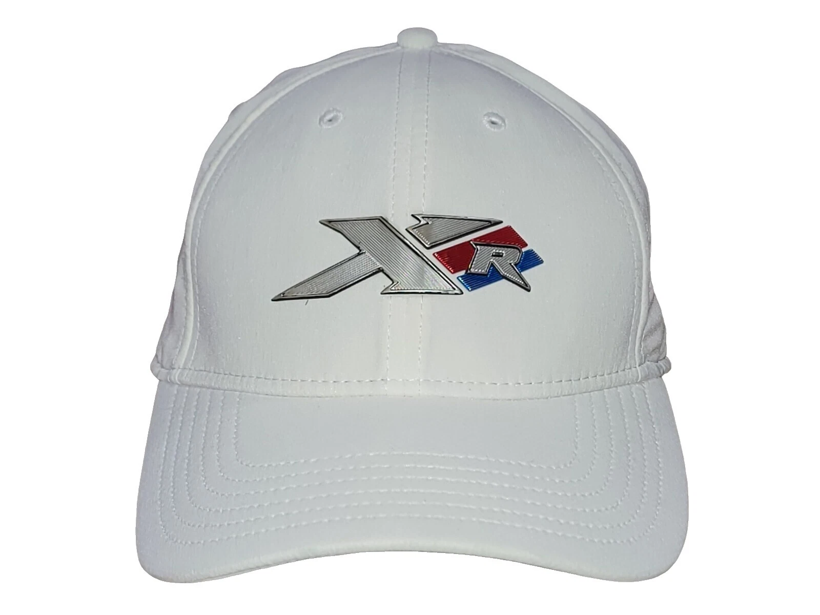 Sombreros Callaway Poliéster Blanco para hombres