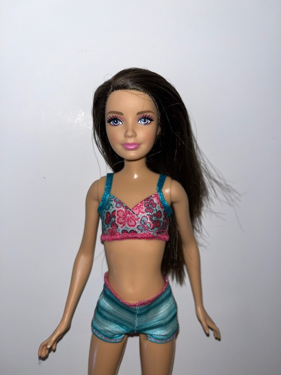 s-l1200.jpg s-l1200.jpg