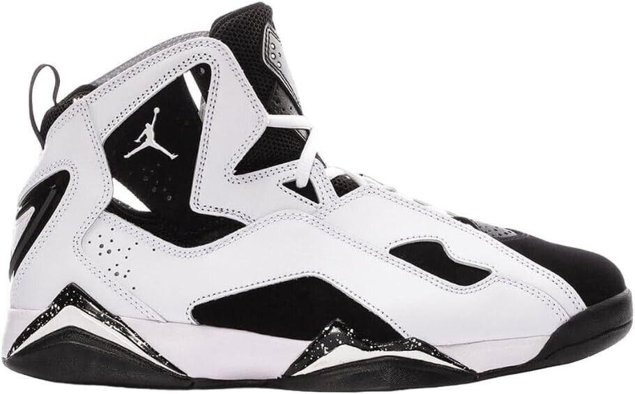 Jordan True Flight “Black/Infrared” s-l400.jpg