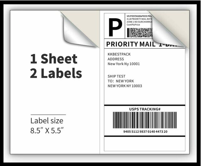 premium-label-supply-template