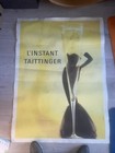 Bild 10 von 12