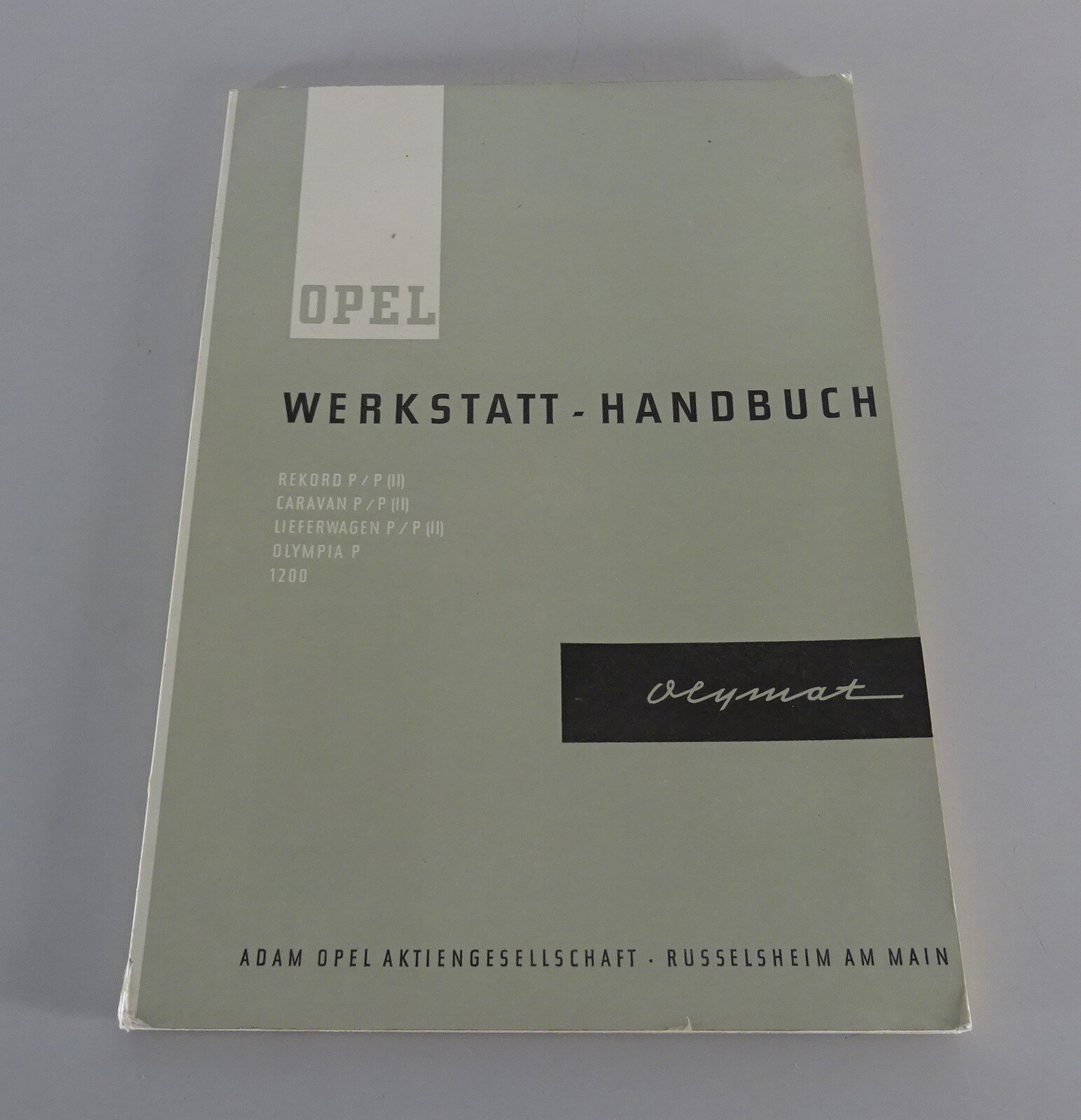 Bild 1 von 8