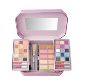 makeup caboodle ulta makeup caboodle ulta