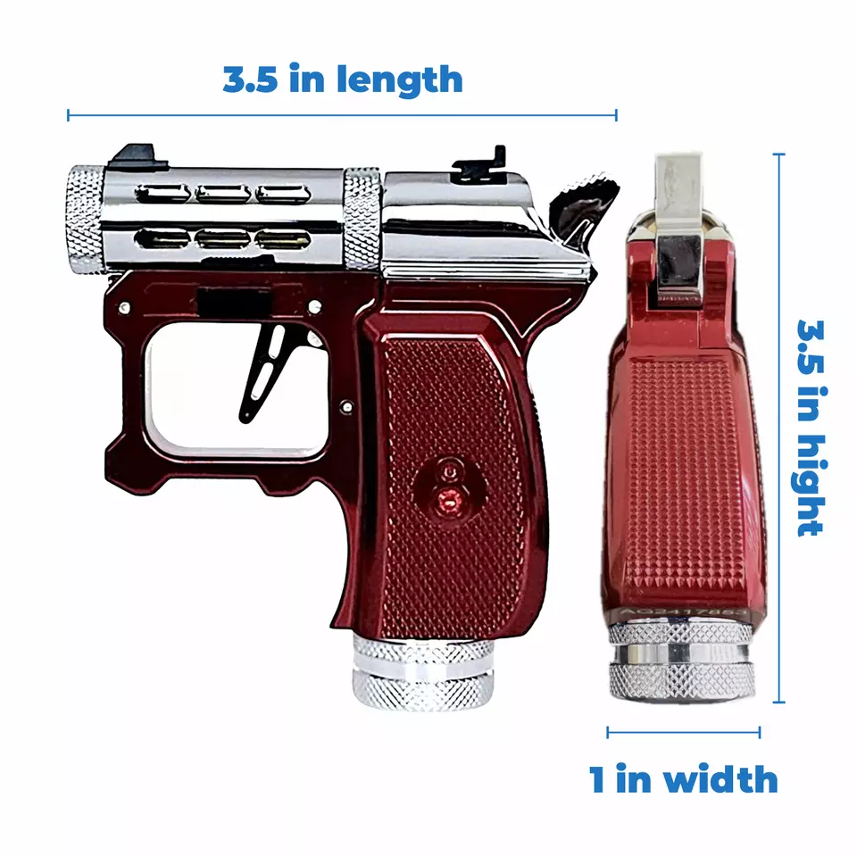 large image 3