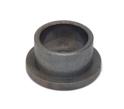 Epic Gold's Gym Image Icon Reebok Weslo Proform Elliptical Lift Bushing 256295