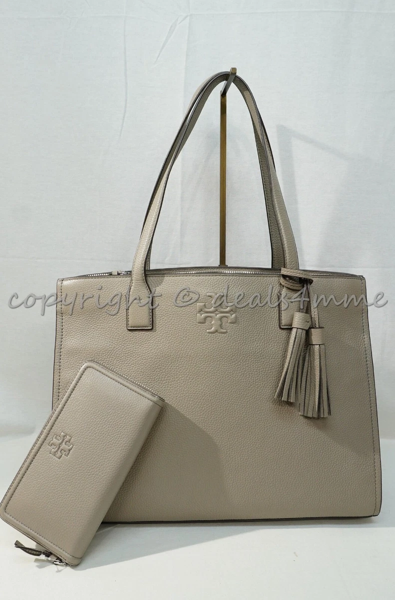 Tory burch hotsell thea tote